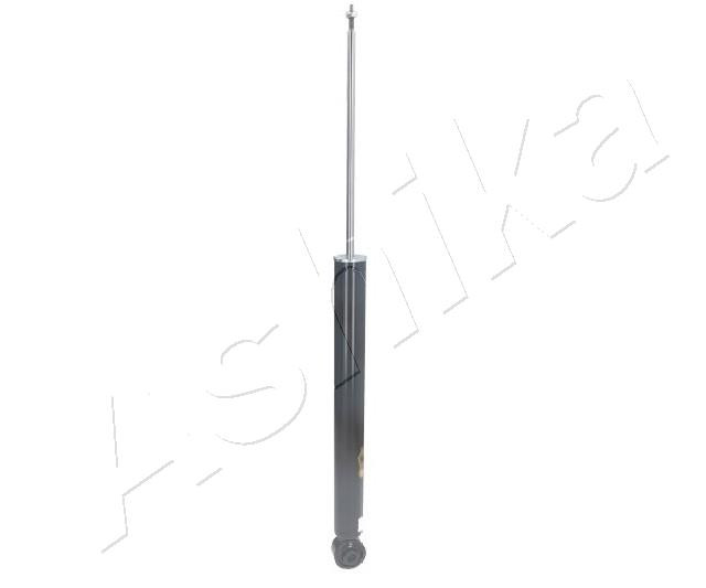 ASHIKA Stoßdämpfer