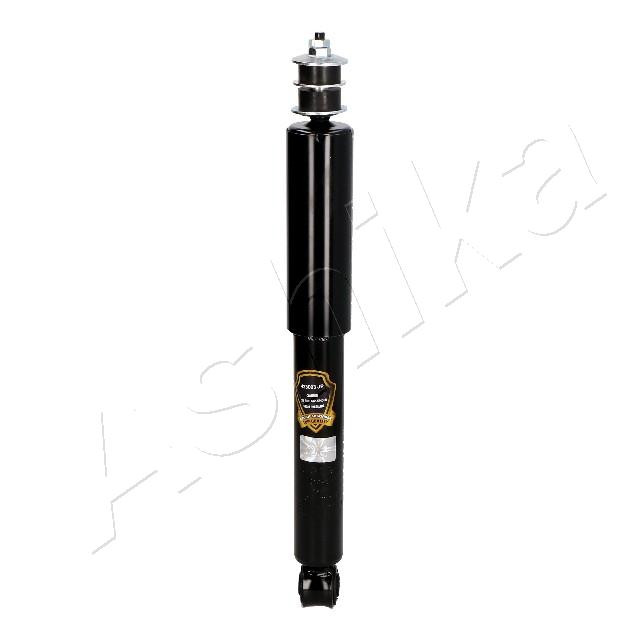 ASHIKA Stoßdämpfer