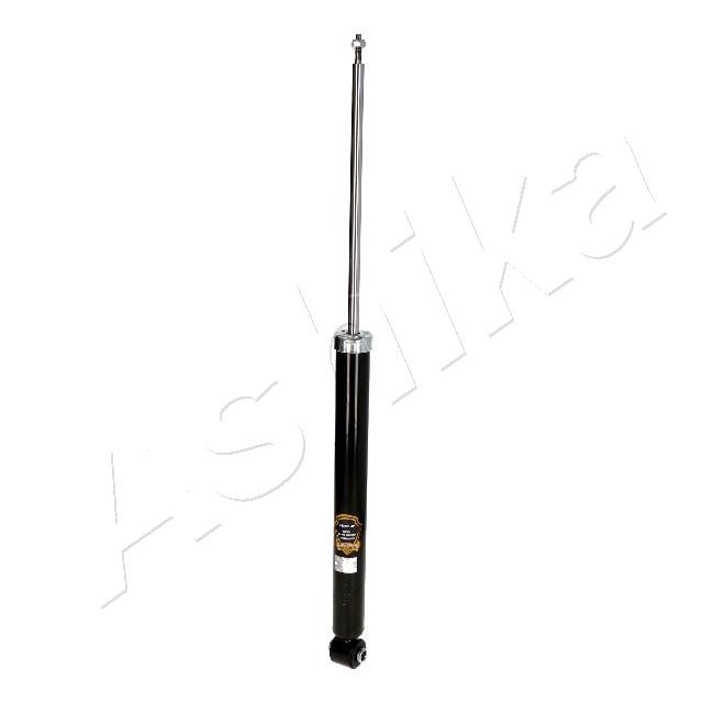 ASHIKA Stoßdämpfer