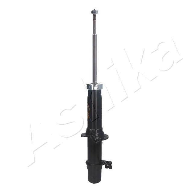 ASHIKA Stoßdämpfer ASHIKA Stoßdämpfer