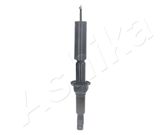 ASHIKA Stoßdämpfer