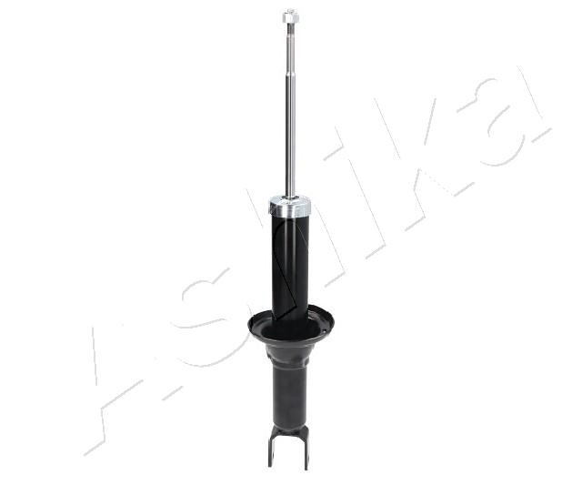 ASHIKA Stoßdämpfer