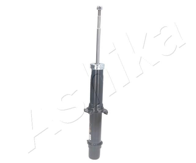 ASHIKA Stoßdämpfer