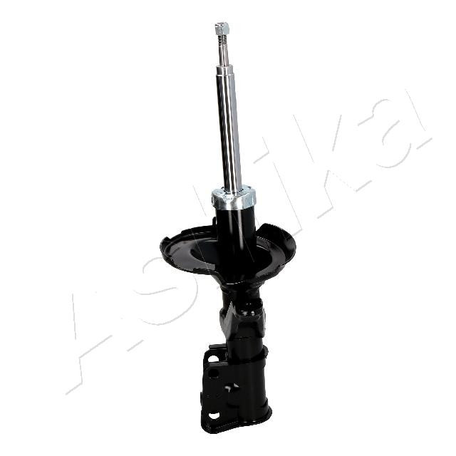 ASHIKA Stoßdämpfer