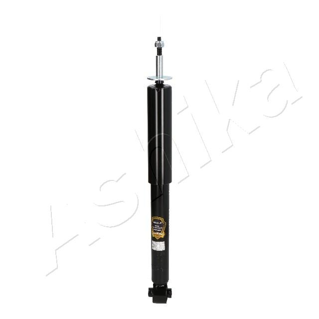 ASHIKA Stoßdämpfer