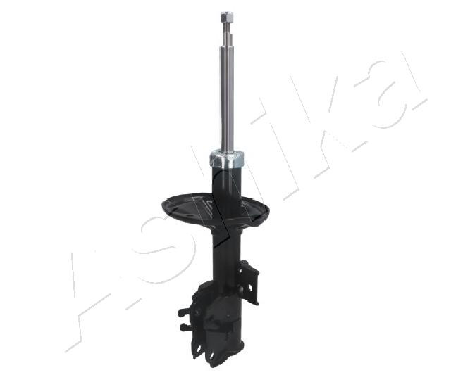 ASHIKA Stoßdämpfer