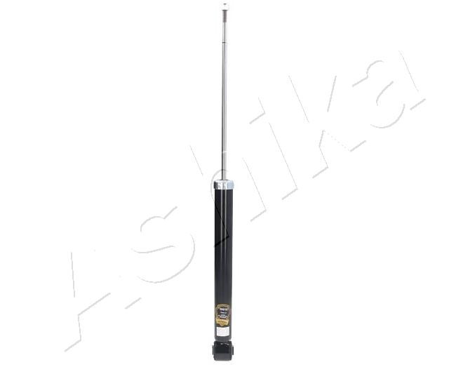 ASHIKA Stoßdämpfer