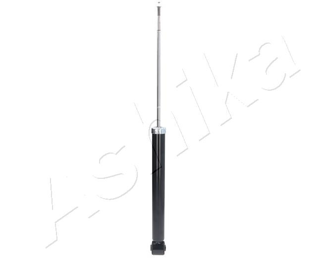 ASHIKA Stoßdämpfer