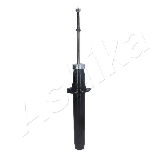 ASHIKA Stoßdämpfer