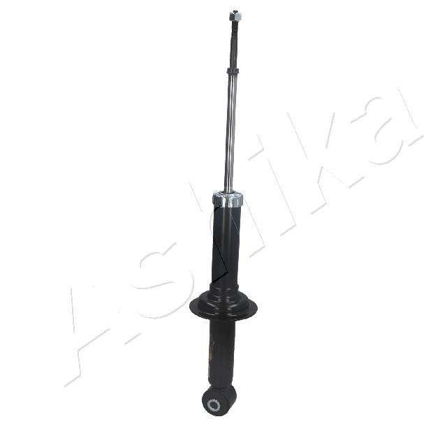 ASHIKA Stoßdämpfer