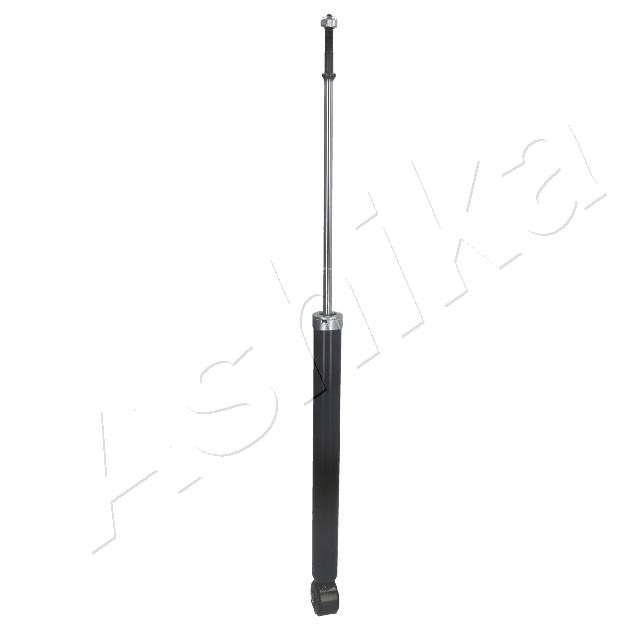 ASHIKA Stoßdämpfer