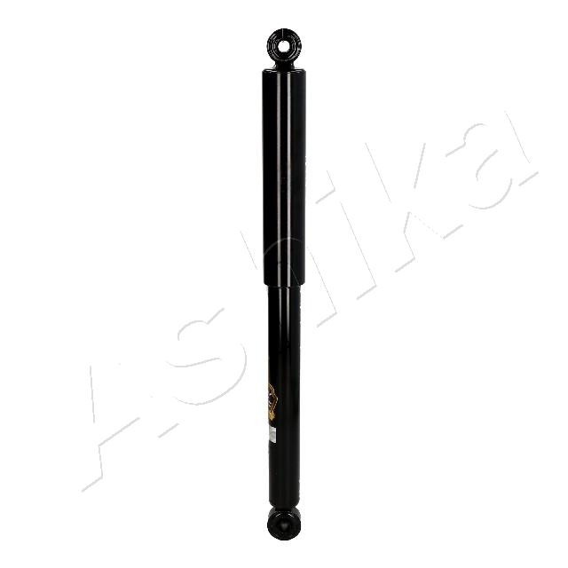 ASHIKA Stoßdämpfer