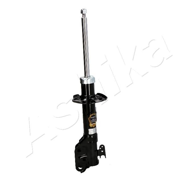 ASHIKA Stoßdämpfer