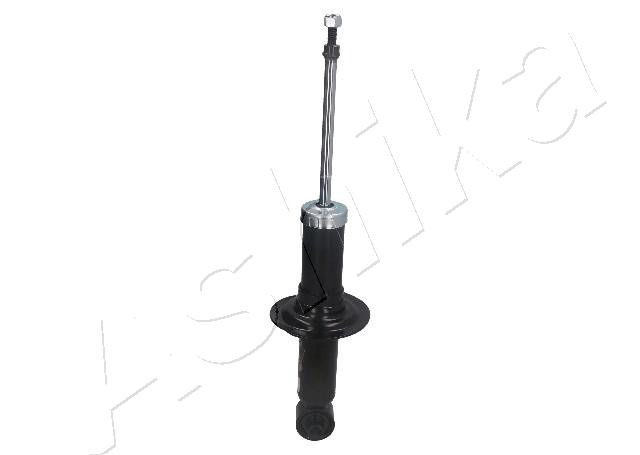 ASHIKA Stoßdämpfer