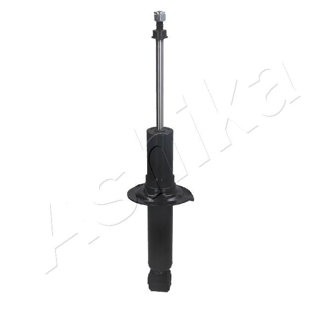 ASHIKA Stoßdämpfer