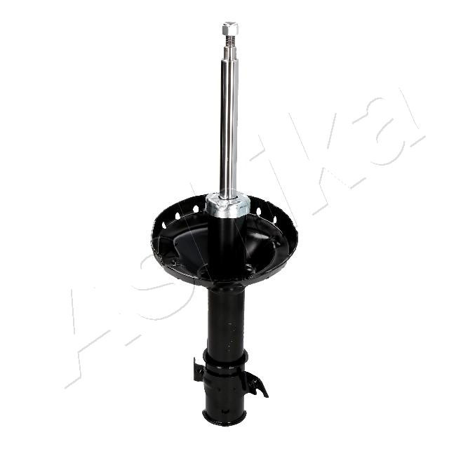 ASHIKA Stoßdämpfer