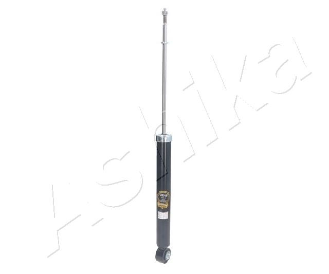 ASHIKA Stoßdämpfer