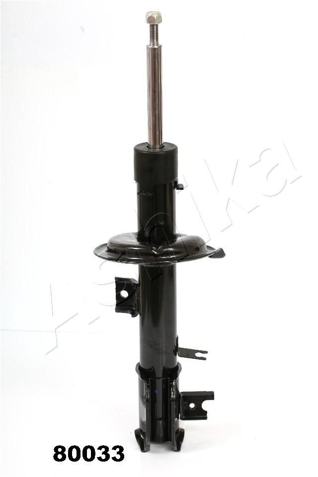 ASHIKA Stoßdämpfer