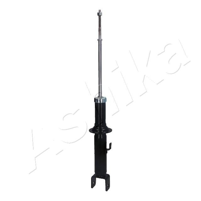 ASHIKA Stoßdämpfer