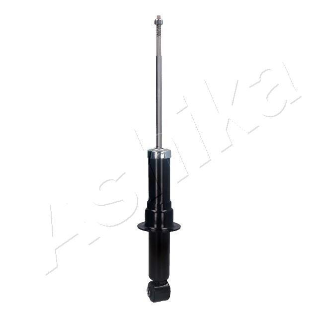 ASHIKA Stoßdämpfer