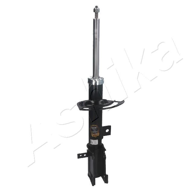 ASHIKA Stoßdämpfer