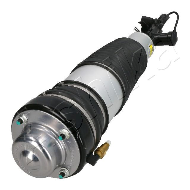 ASHIKA Luftfederbein