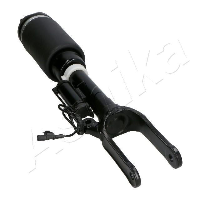 ASHIKA Luftfederbein