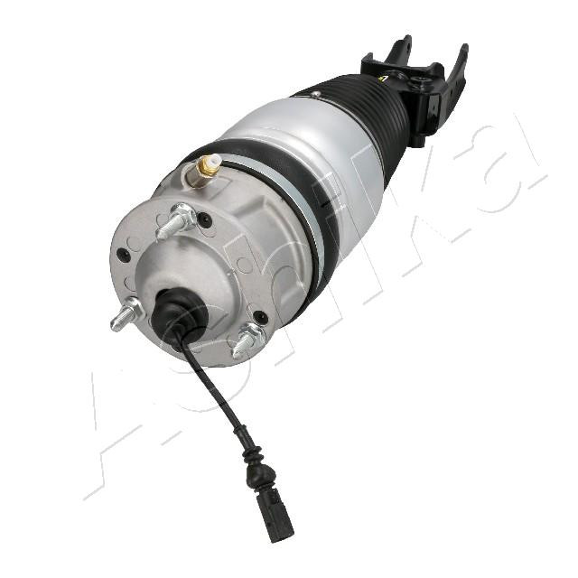 ASHIKA Luftfederbein