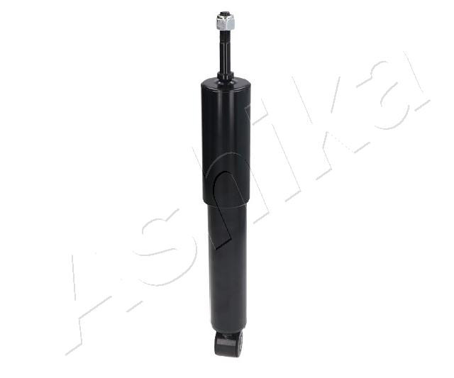 ASHIKA Stoßdämpfer