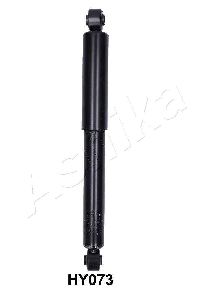 ASHIKA Stoßdämpfer