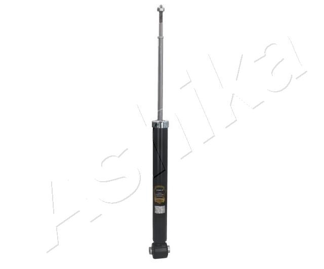 ASHIKA Stoßdämpfer