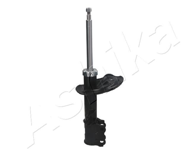 ASHIKA Stoßdämpfer