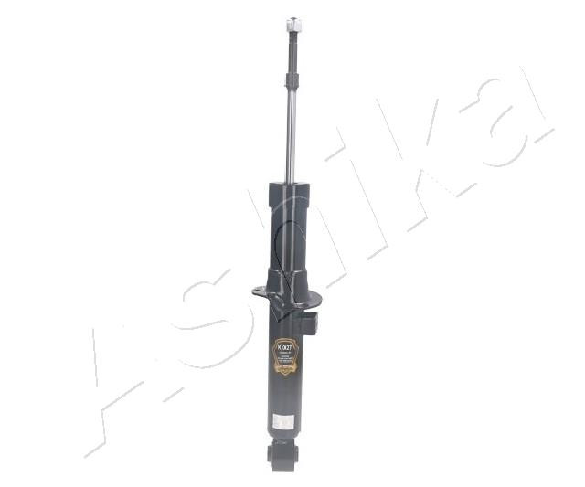 ASHIKA Stoßdämpfer