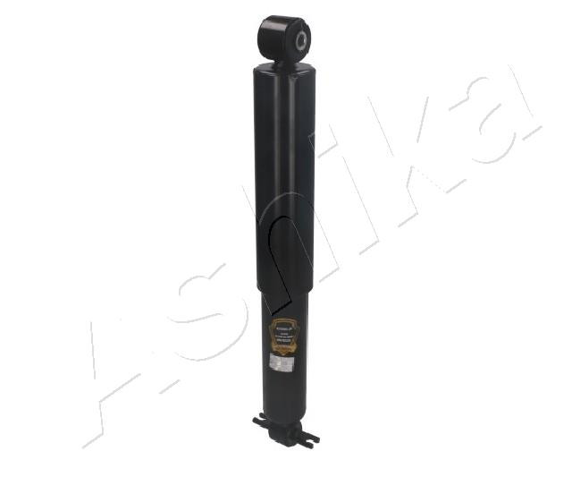 ASHIKA Stoßdämpfer