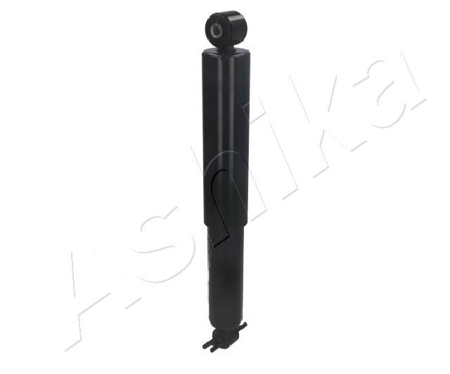 ASHIKA Stoßdämpfer