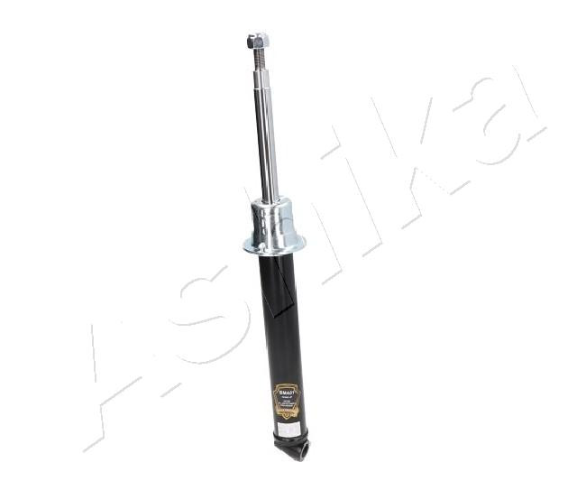 ASHIKA Stoßdämpfer