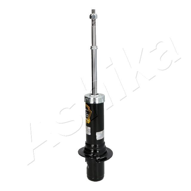 ASHIKA Stoßdämpfer