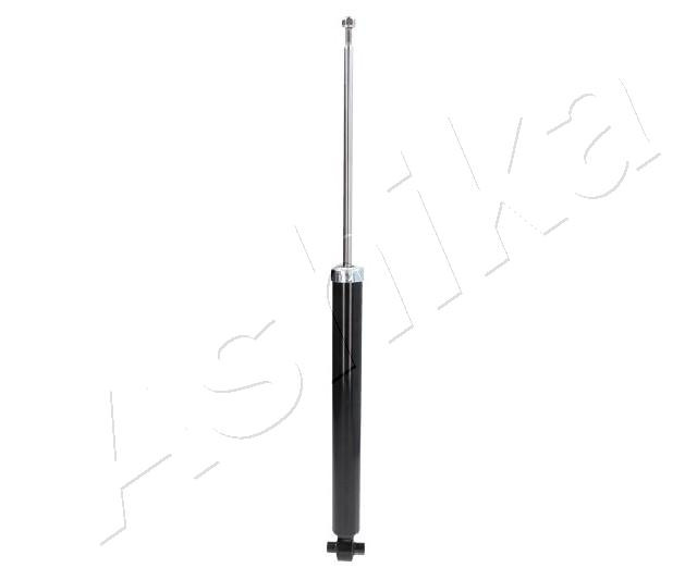 ASHIKA Stoßdämpfer