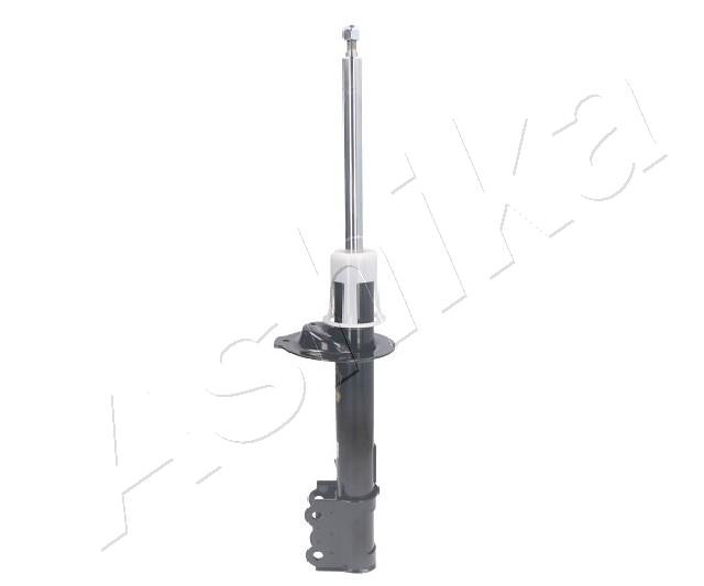 ASHIKA Stoßdämpfer