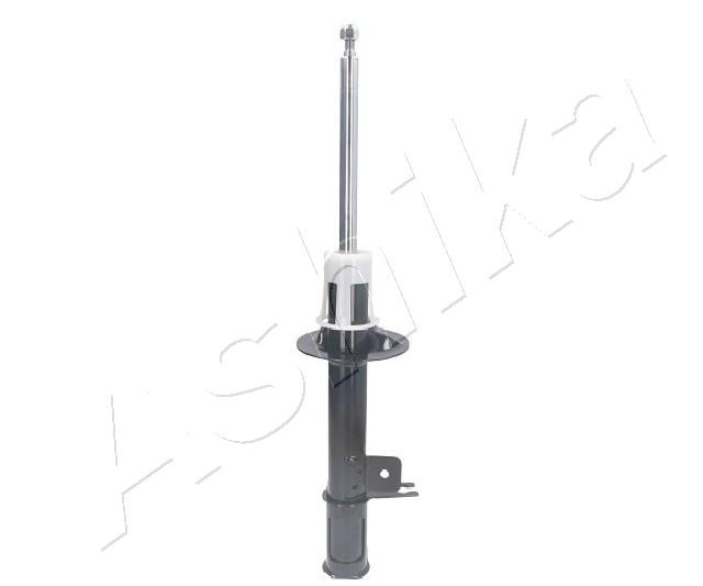 ASHIKA Stoßdämpfer