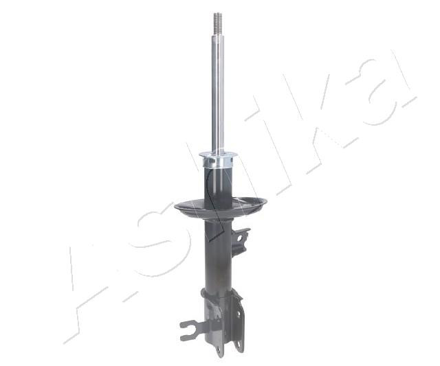 ASHIKA Stoßdämpfer