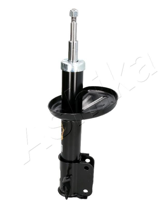 ASHIKA Stoßdämpfer