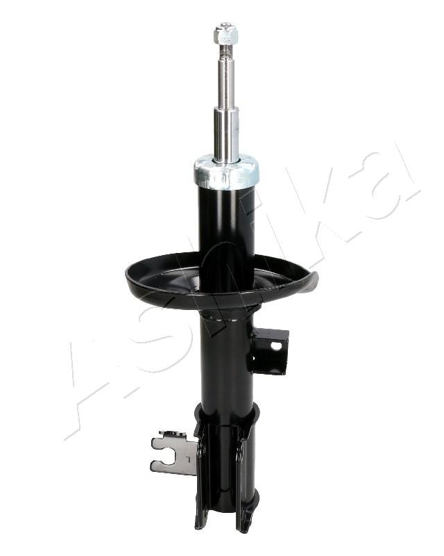 ASHIKA Stoßdämpfer