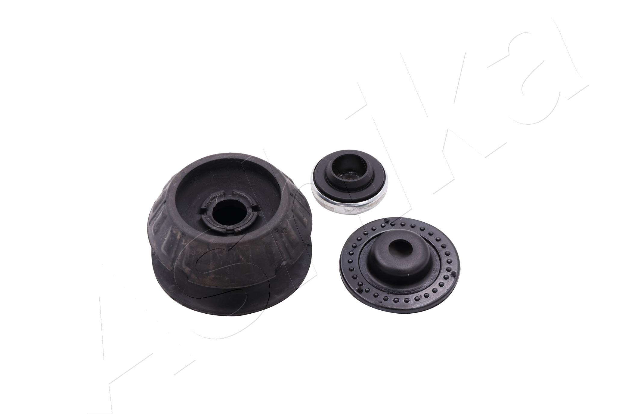 ASHIKA Federbeinstützlager