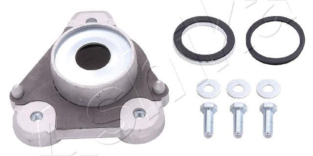 ASHIKA Federbeinstützlager