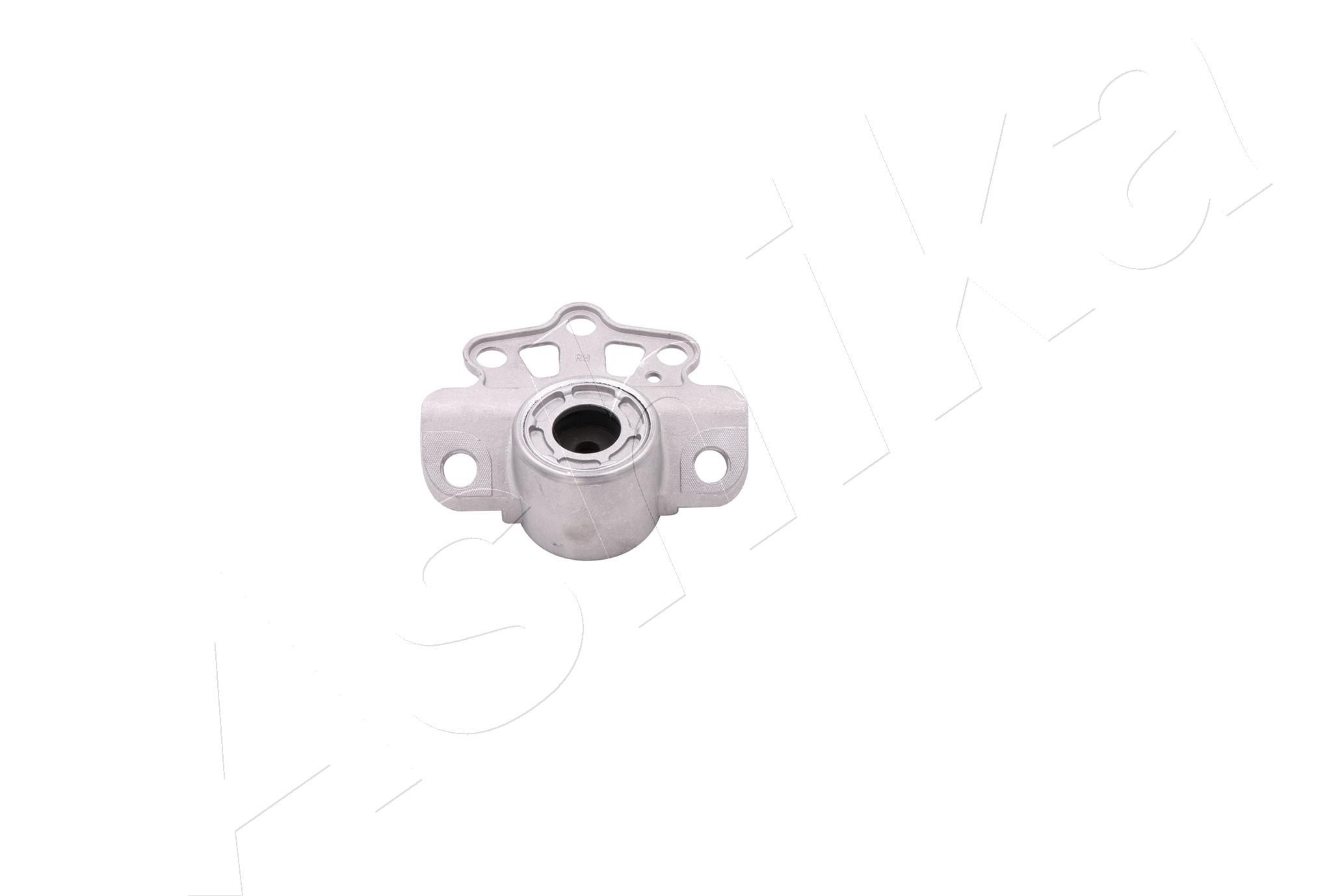 ASHIKA Federbeinstützlager