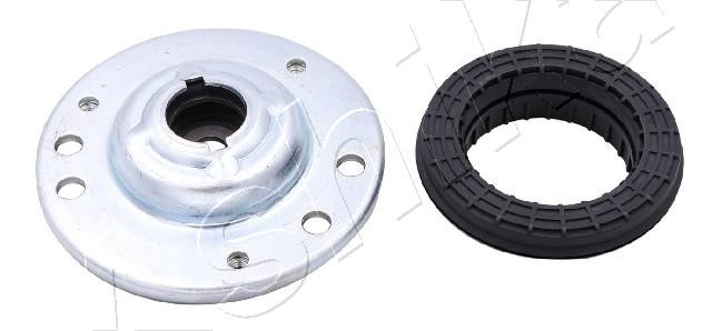 ASHIKA Federbeinstützlager