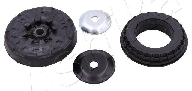 ASHIKA Federbeinstützlager