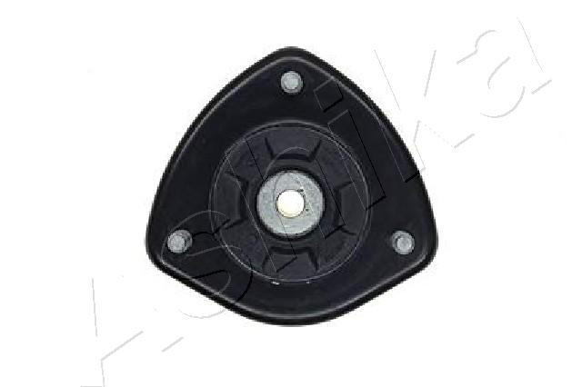 ASHIKA Federbeinstützlager