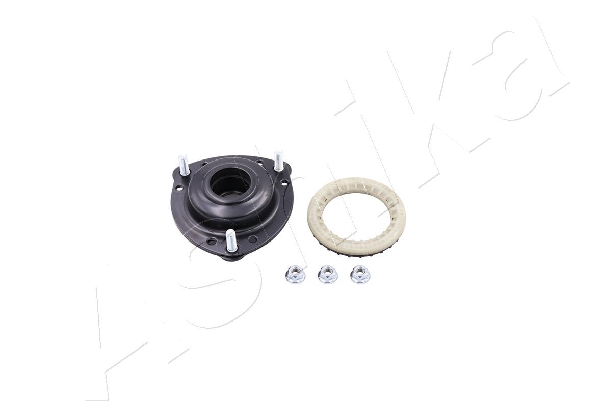 ASHIKA Federbeinstützlager